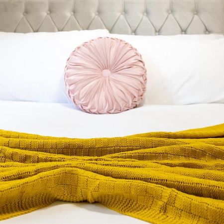 Stylish 2 Bedrooms Little Venice - 44 London Ngoại thất bức ảnh
