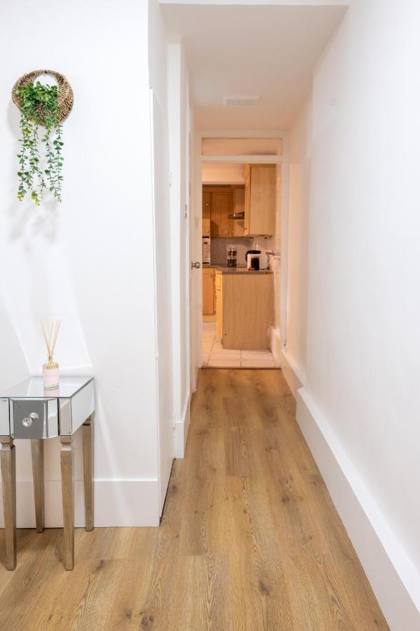 Stylish 2 Bedrooms Little Venice - 44 London Ngoại thất bức ảnh