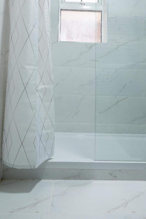 Stylish 2 Bedrooms Little Venice - 44 London Ngoại thất bức ảnh