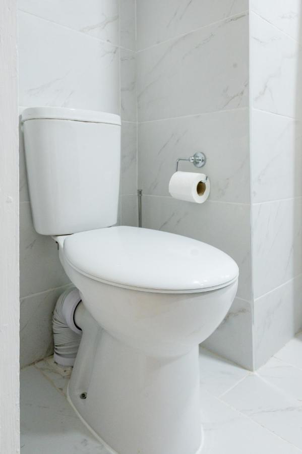 Stylish 2 Bedrooms Little Venice - 44 London Ngoại thất bức ảnh